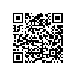 VJ0603D240FLAAJ QRCode