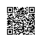 VJ0603D240FLBAJ QRCode