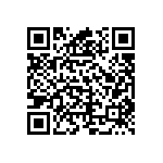 VJ0603D240FLPAC QRCode