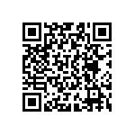 VJ0603D240FLPAJ QRCode