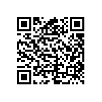 VJ0603D240FXXAJ QRCode