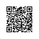 VJ0603D240GLCAJ QRCode