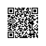 VJ0603D240GXXAP QRCode