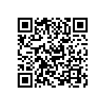 VJ0603D240JLBAJ QRCode