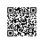 VJ0603D240JLPAC QRCode