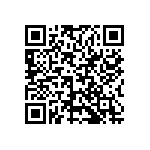 VJ0603D240JXAAP QRCode