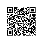 VJ0603D240JXPAJ QRCode