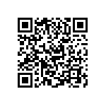 VJ0603D240JXXAJ QRCode