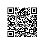 VJ0603D240KXCAJ QRCode