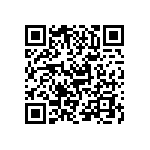 VJ0603D240MLAAJ QRCode