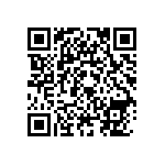 VJ0603D240MLCAP QRCode