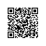 VJ0603D240MXAAJ QRCode