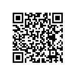 VJ0603D241JLXAJ QRCode