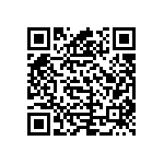 VJ0603D241JXAAJ QRCode