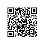 VJ0603D241JXAAT QRCode