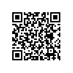 VJ0603D241MLAAR QRCode