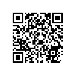 VJ0603D270FLAAP QRCode