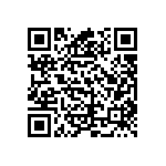 VJ0603D270FLCAJ QRCode