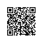 VJ0603D270FLPAP QRCode