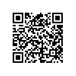 VJ0603D270FXXAC QRCode