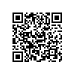 VJ0603D270FXXAJ QRCode