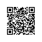 VJ0603D270GLCAC QRCode