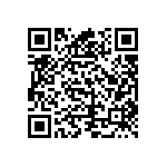 VJ0603D270JLPAJ QRCode