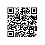 VJ0603D270JXPAP QRCode