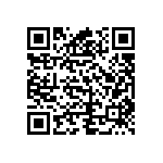 VJ0603D270JXXAJ QRCode