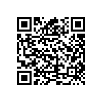 VJ0603D270KLBAC QRCode