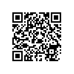 VJ0603D270KLCAJ QRCode