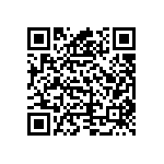 VJ0603D270KLPAJ QRCode