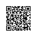 VJ0603D270MLAAC QRCode