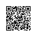 VJ0603D270MLAAJ QRCode