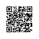 VJ0603D270MLAAP QRCode