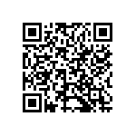 VJ0603D270MXAAP QRCode