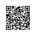 VJ0603D270MXBAC QRCode