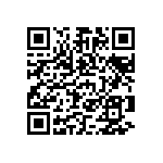 VJ0603D270MXXAC QRCode