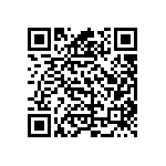 VJ0603D271FLAAJ QRCode