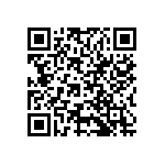 VJ0603D271JXAAJ QRCode