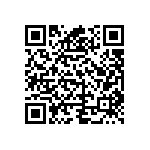 VJ0603D271JXXAT QRCode