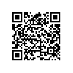 VJ0603D271MLXAT QRCode