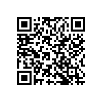 VJ0603D2R0BXBAJ QRCode