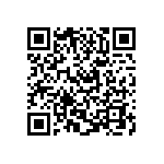 VJ0603D2R0BXXAC QRCode