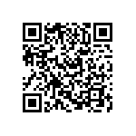 VJ0603D2R0CLBAC QRCode