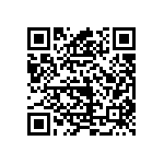 VJ0603D2R0CLCAC QRCode