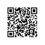 VJ0603D2R0DLBAP QRCode