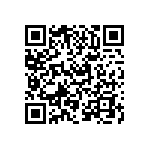 VJ0603D2R0DLCAC QRCode