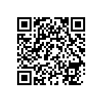 VJ0603D2R0DLCAJ QRCode