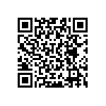 VJ0603D2R0DXPAJ QRCode